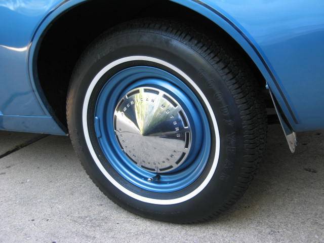 Amc-Gremlin-6cyl-232-1972-blue-13