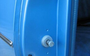 Amc-Gremlin-6cyl-232-1972-blue-14