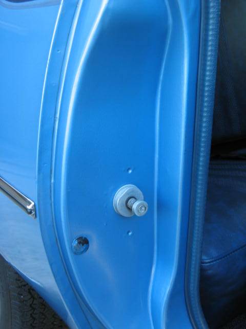 Amc-Gremlin-6cyl-232-1972-blue-14