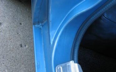 Amc-Gremlin-6cyl-232-1972-blue-15