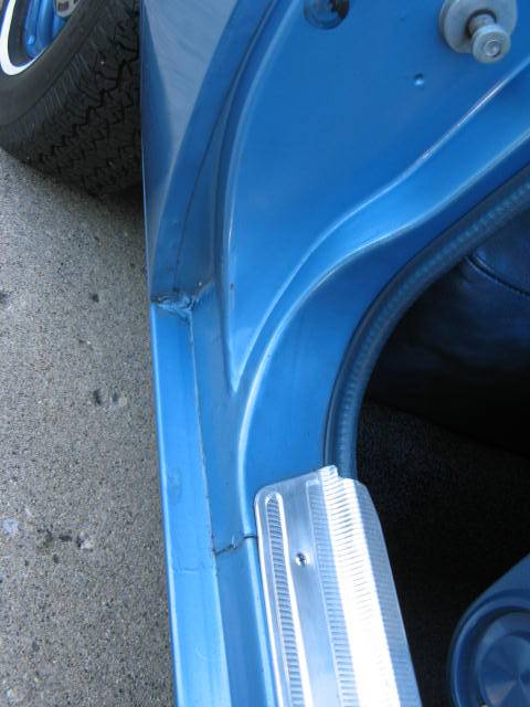 Amc-Gremlin-6cyl-232-1972-blue-15