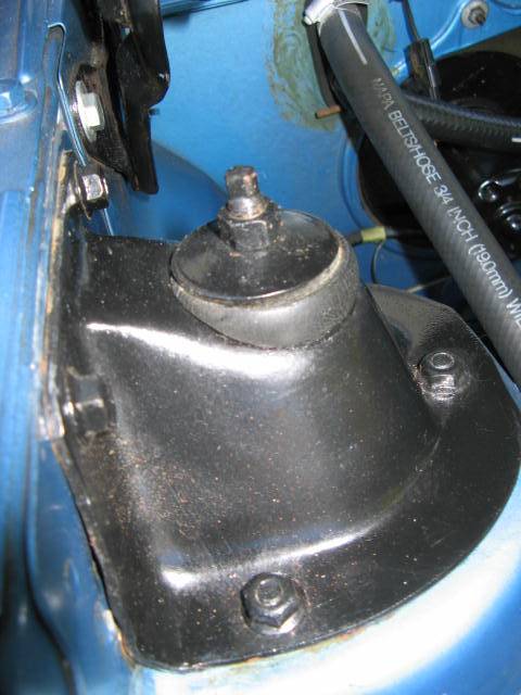 Amc-Gremlin-6cyl-232-1972-blue-16