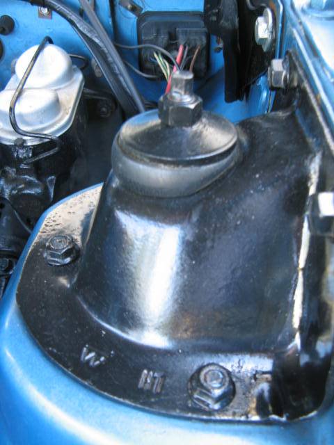 Amc-Gremlin-6cyl-232-1972-blue-17