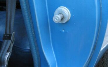 Amc-Gremlin-6cyl-232-1972-blue-18