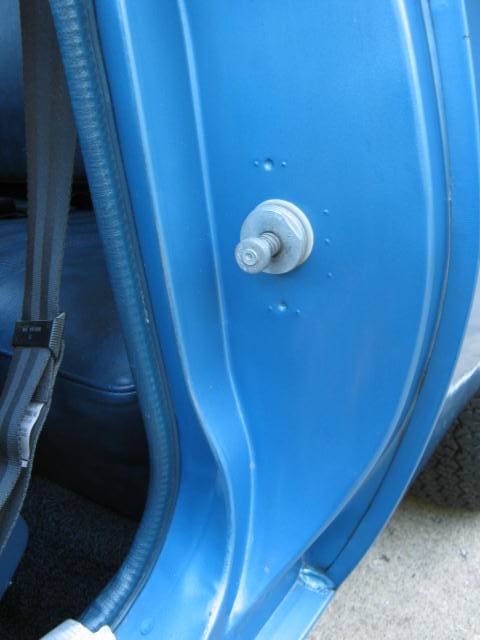 Amc-Gremlin-6cyl-232-1972-blue-18