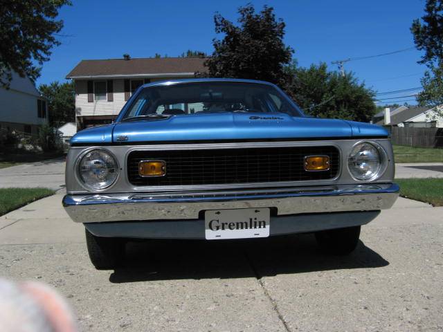Amc-Gremlin-6cyl-232-1972-blue-2