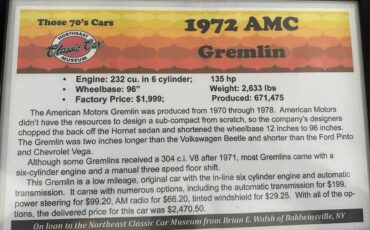 Amc-Gremlin-6cyl-232-1972-blue-20
