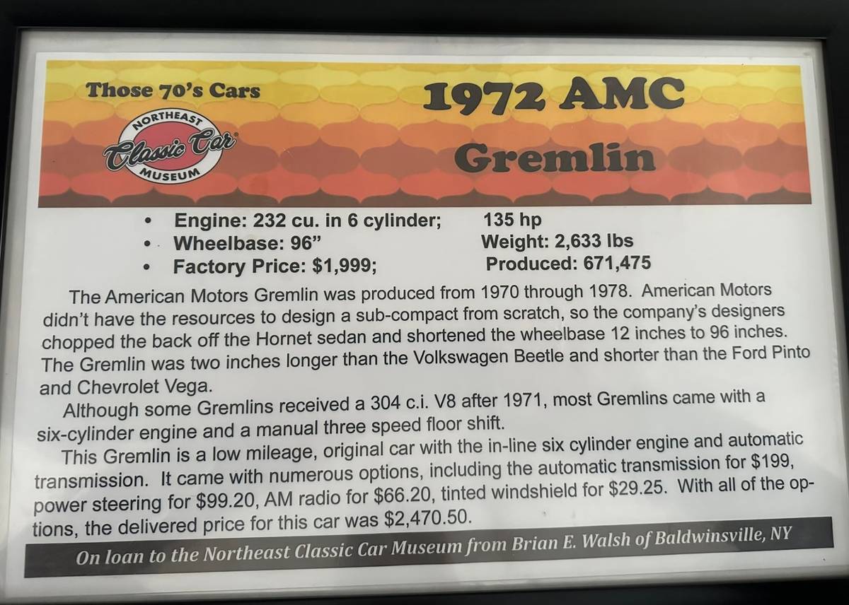 Amc-Gremlin-6cyl-232-1972-blue-20
