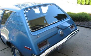 Amc-Gremlin-6cyl-232-1972-blue-3