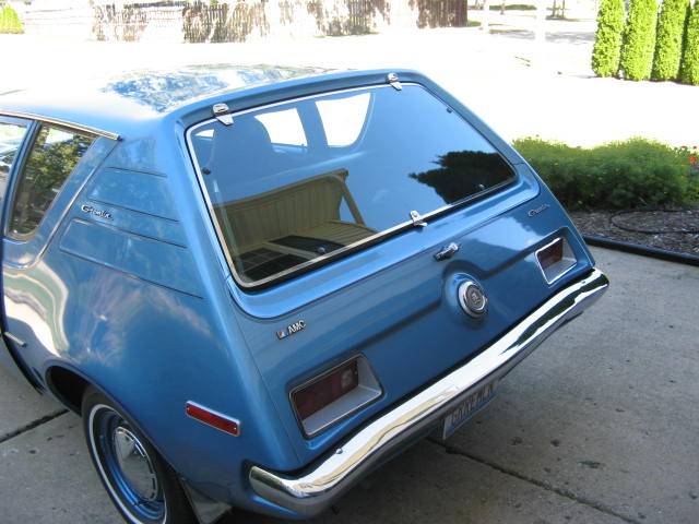 Amc-Gremlin-6cyl-232-1972-blue-3