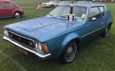 Amc-Gremlin-6cyl-232-1972-blue
