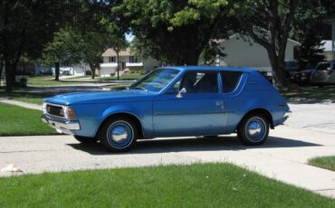 Amc-Gremlin-6cyl-232-1972-blue-4