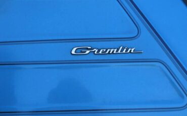 Amc-Gremlin-6cyl-232-1972-blue-5
