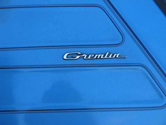 Amc-Gremlin-6cyl-232-1972-blue-5