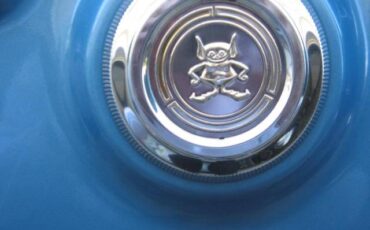 Amc-Gremlin-6cyl-232-1972-blue-6
