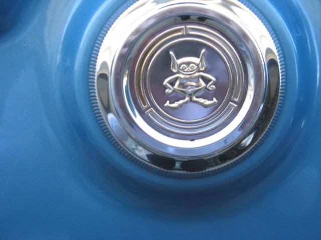 Amc-Gremlin-6cyl-232-1972-blue-6