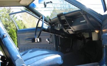 Amc-Gremlin-6cyl-232-1972-blue-7