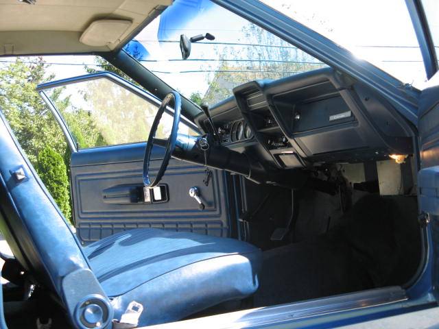 Amc-Gremlin-6cyl-232-1972-blue-7