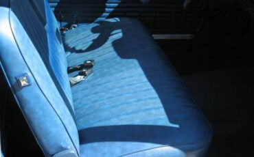 Amc-Gremlin-6cyl-232-1972-blue-8