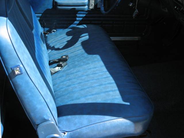 Amc-Gremlin-6cyl-232-1972-blue-8