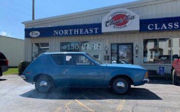 Amc-Gremlin-6cyl-232-1972-blue-9
