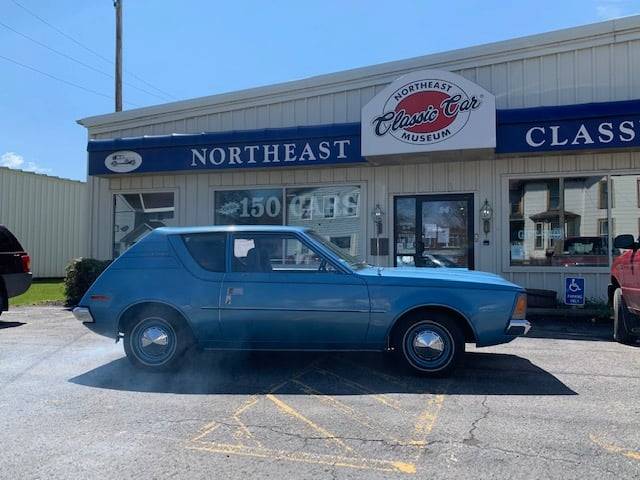 Amc-Gremlin-6cyl-232-1972-blue-9