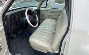 Amc-Harger-1984-custom-6