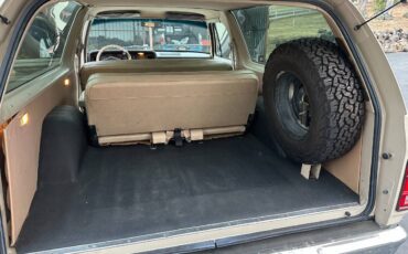 Amc-Harger-1984-custom-8