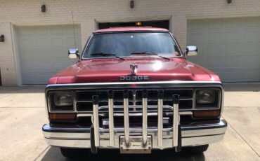 Amc-Harger-1988-red-1