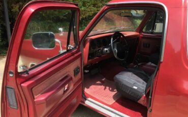Amc-Harger-1988-red-2