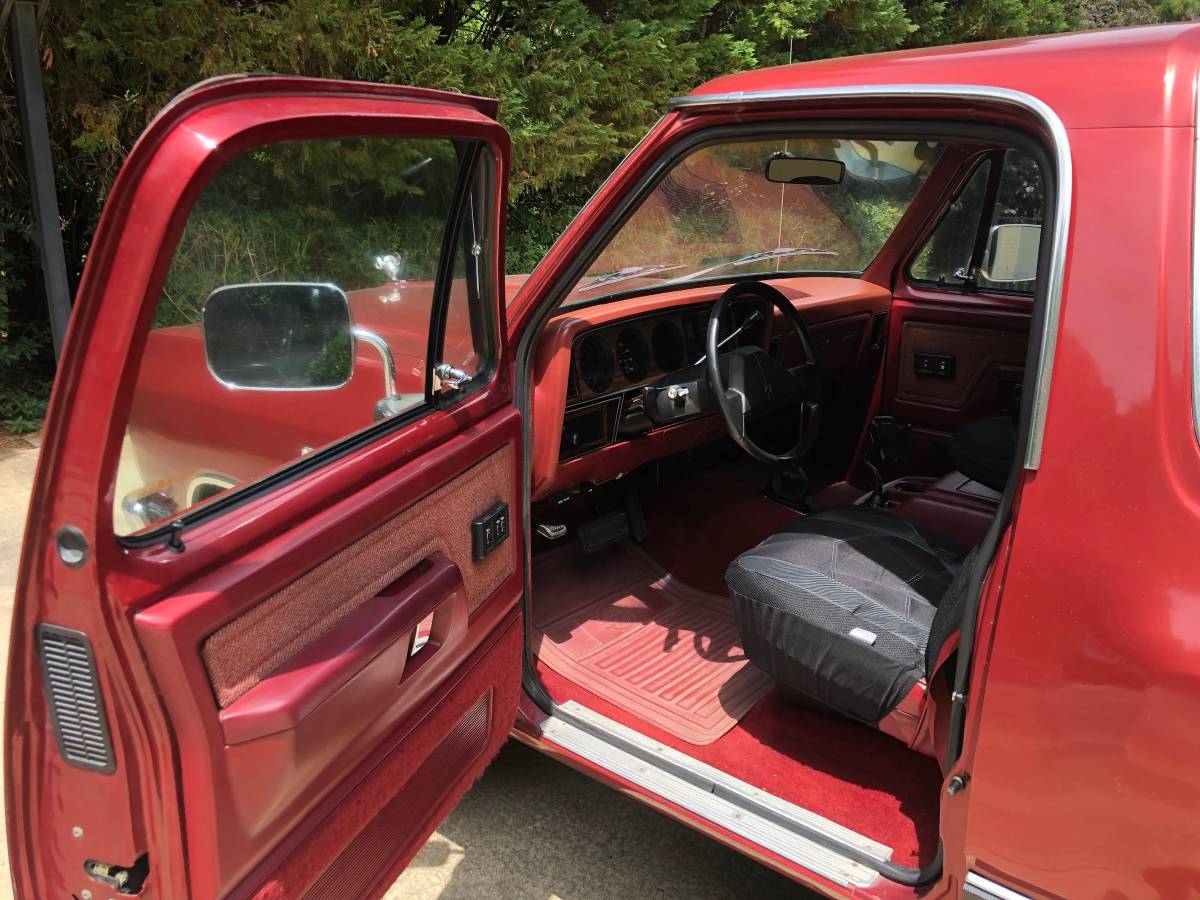 Amc-Harger-1988-red-2