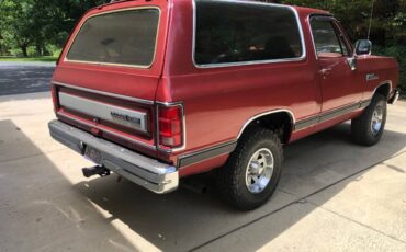 Amc-Harger-1988-red-3