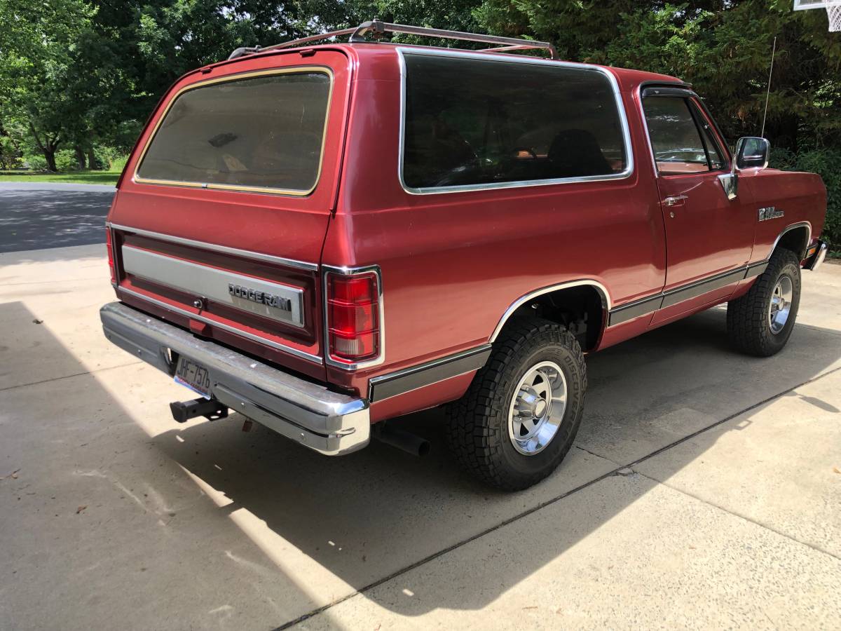 Amc-Harger-1988-red-3