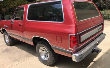 Amc-Harger-1988-red-4