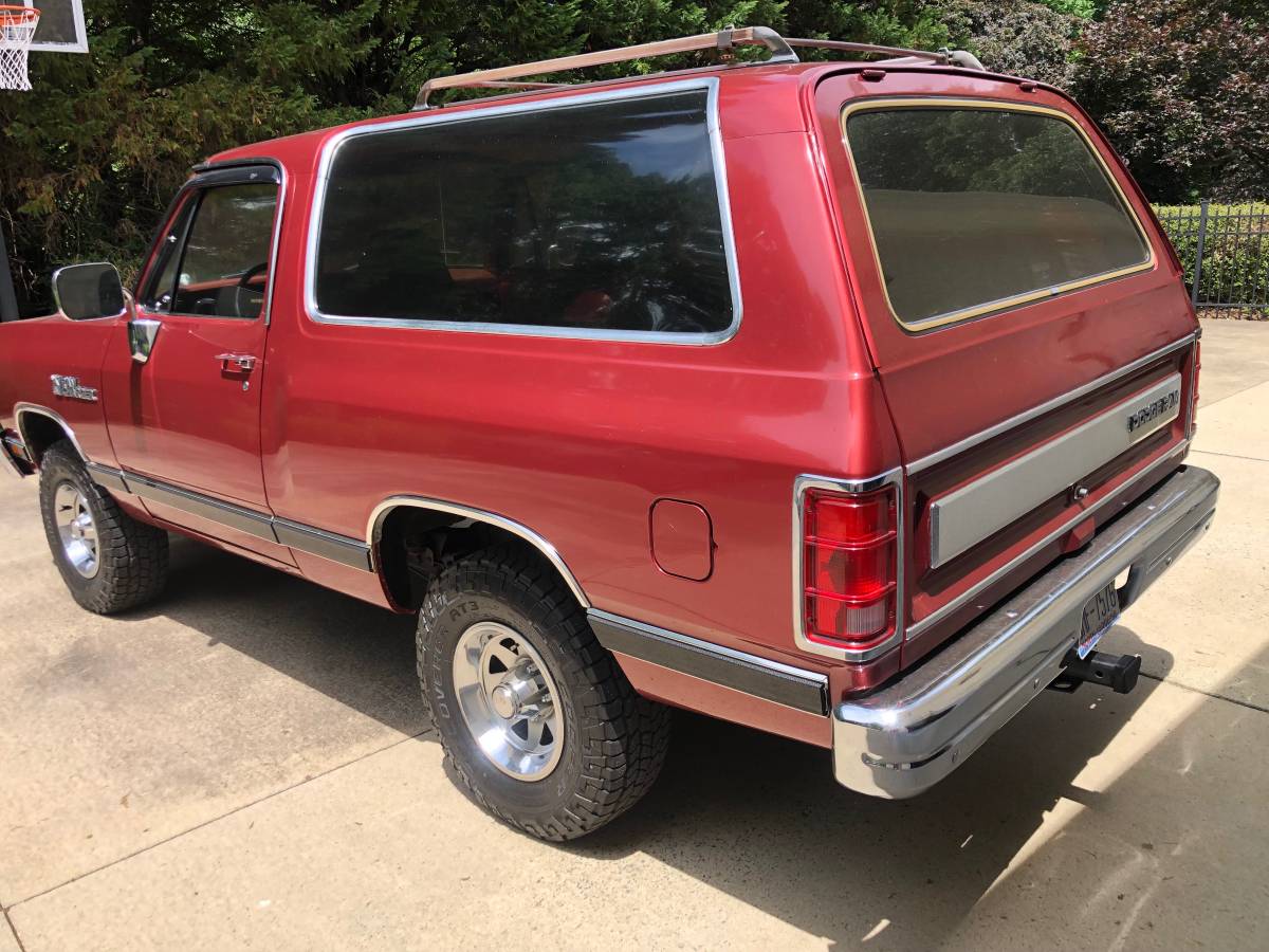 Amc-Harger-1988-red-4