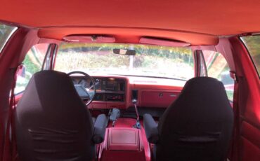 Amc-Harger-1988-red-7