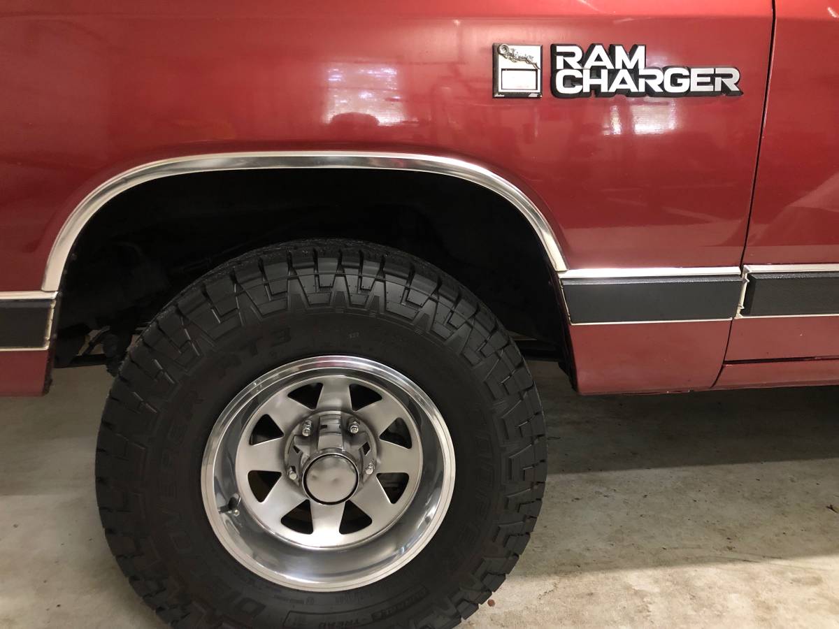 Amc-Harger-1988-red-8