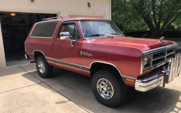 Amc-Harger-1988-red-9