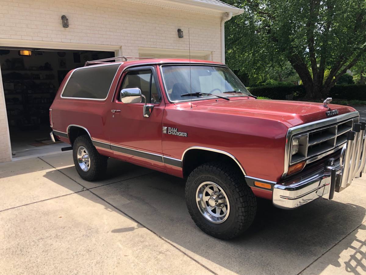 Amc-Harger-1988-red-9
