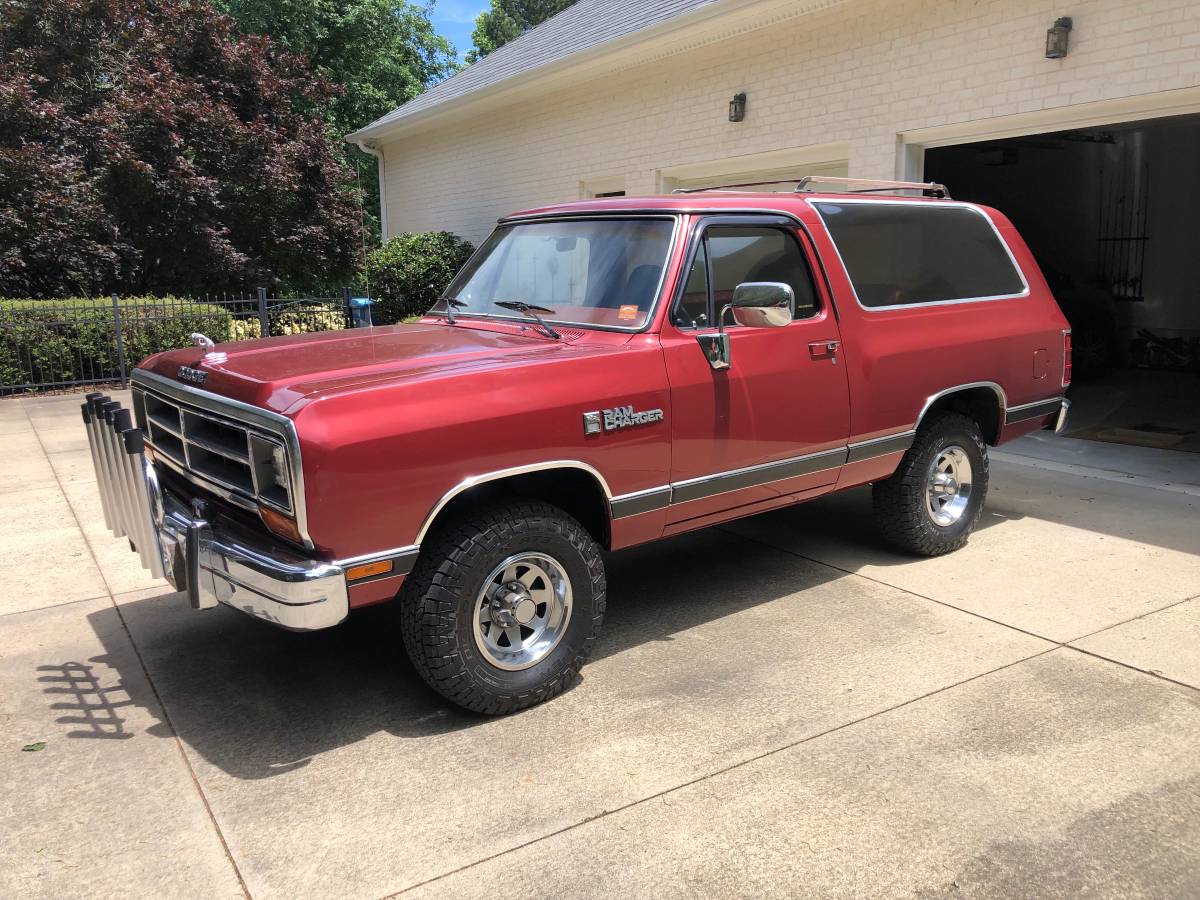 Amc-Harger-1988-red