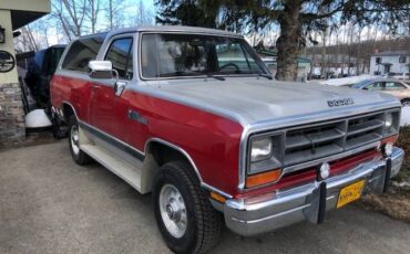 Amc-Harger-1990-silver