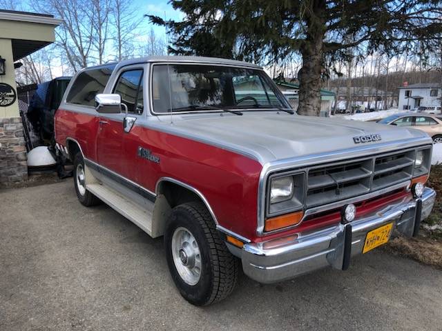 Amc-Harger-1990-silver
