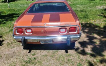 Amc-Javelin-1974-orange-1