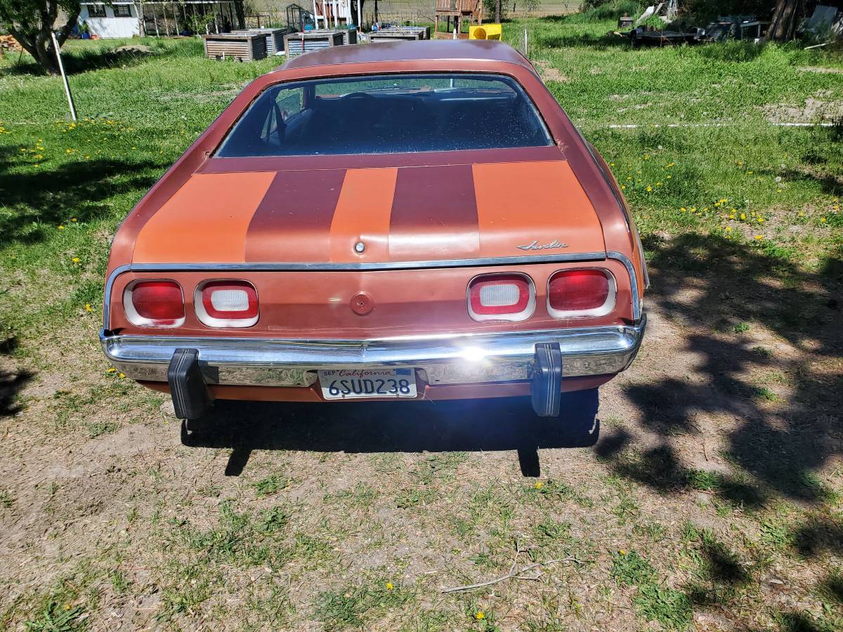 Amc-Javelin-1974-orange-1