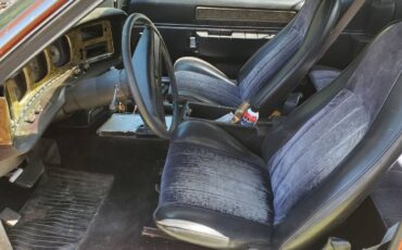 Amc-Javelin-1974-orange-11