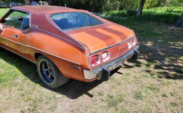 Amc-Javelin-1974-orange-2