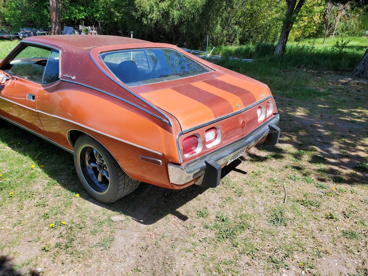 Amc-Javelin-1974-orange-2