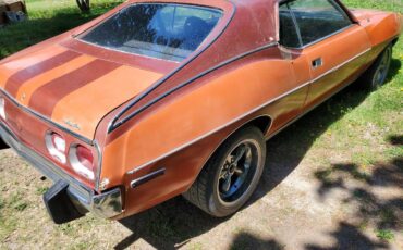 Amc-Javelin-1974-orange-3