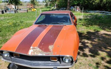 Amc-Javelin-1974-orange-4