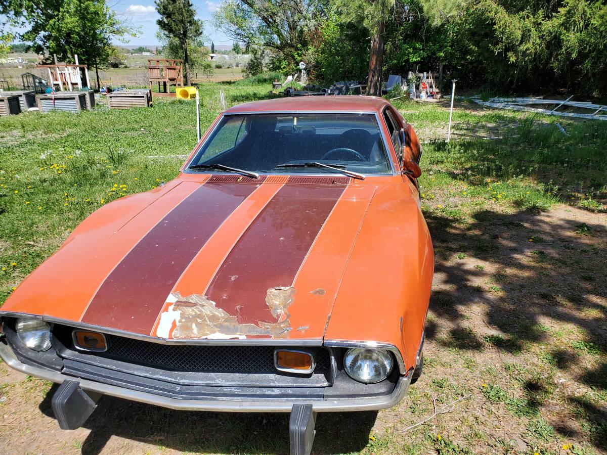 Amc-Javelin-1974-orange-4